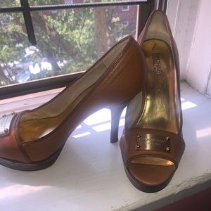 Michael Kors Heels
